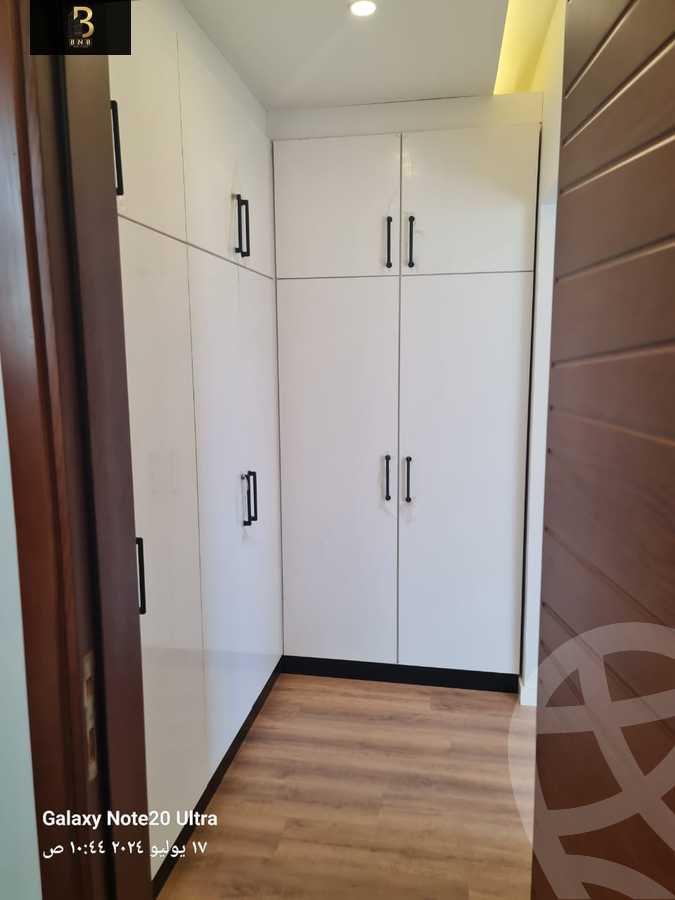 https://aqarmap.com.eg/en/listing/6331793-for-rent-cairo-new-cairo-compounds-eastown-eastown-parks