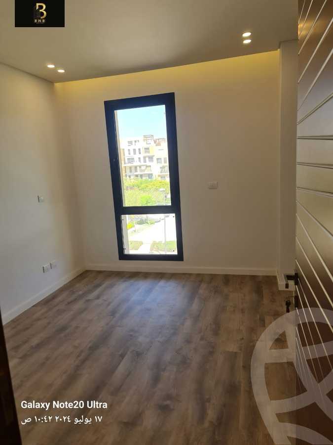 https://aqarmap.com.eg/en/listing/6331793-for-rent-cairo-new-cairo-compounds-eastown-eastown-parks