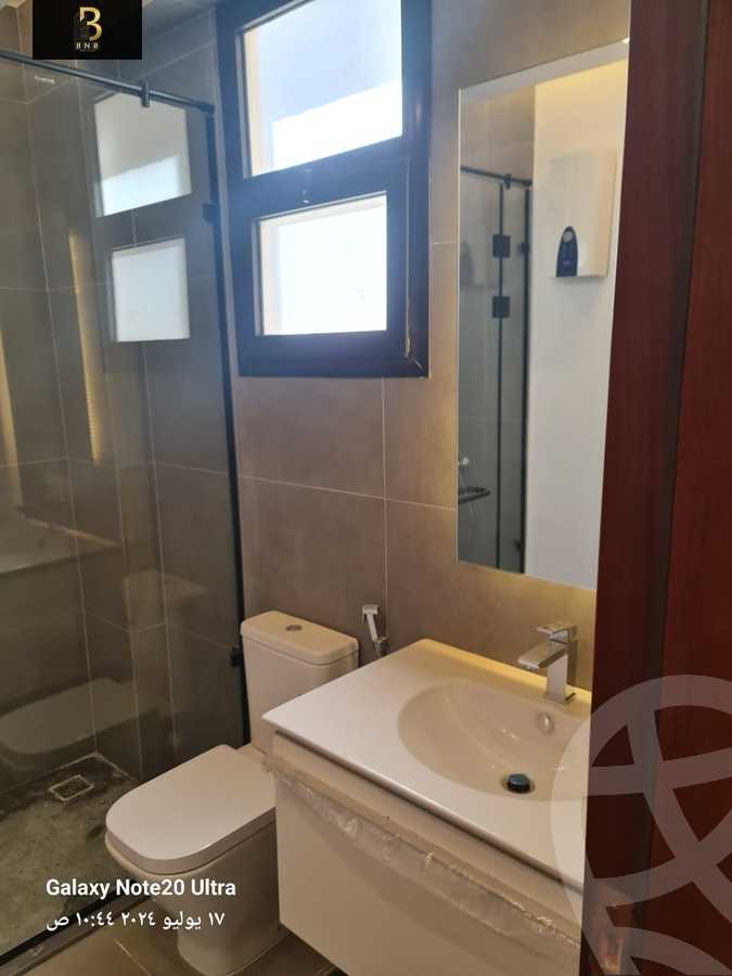 https://aqarmap.com.eg/en/listing/6331793-for-rent-cairo-new-cairo-compounds-eastown-eastown-parks