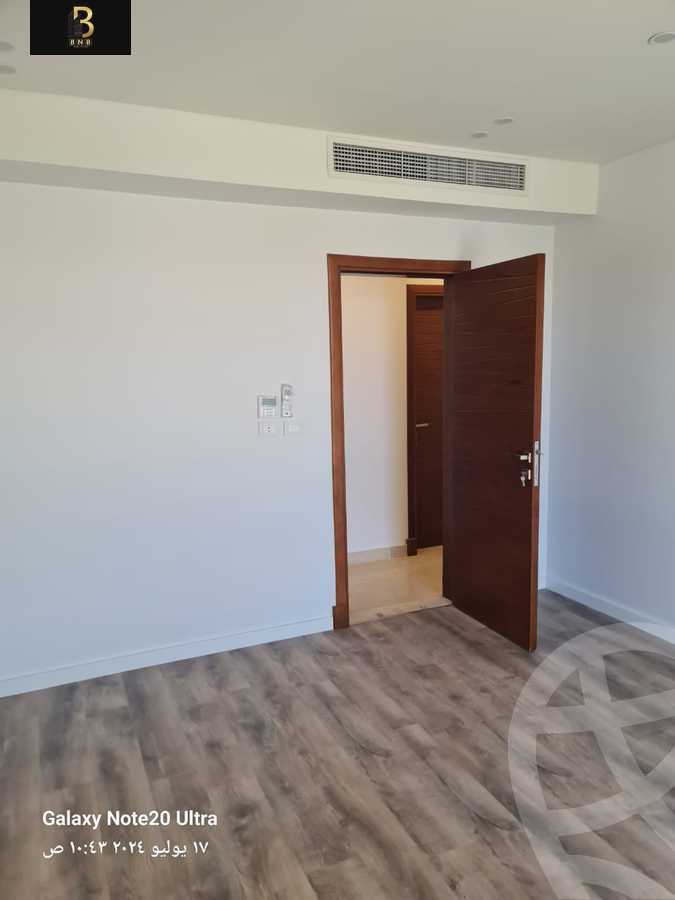 https://aqarmap.com.eg/en/listing/6331793-for-rent-cairo-new-cairo-compounds-eastown-eastown-parks