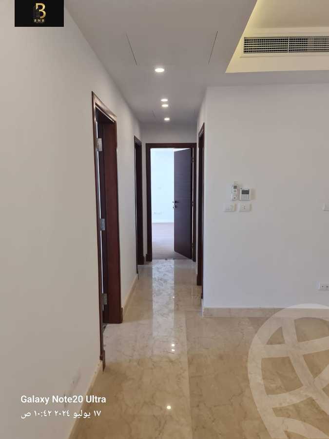 https://aqarmap.com.eg/en/listing/6331793-for-rent-cairo-new-cairo-compounds-eastown-eastown-parks