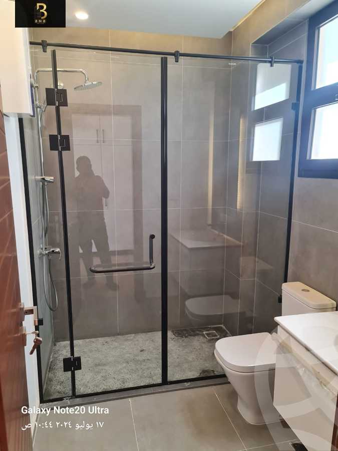 https://aqarmap.com.eg/en/listing/6331793-for-rent-cairo-new-cairo-compounds-eastown-eastown-parks