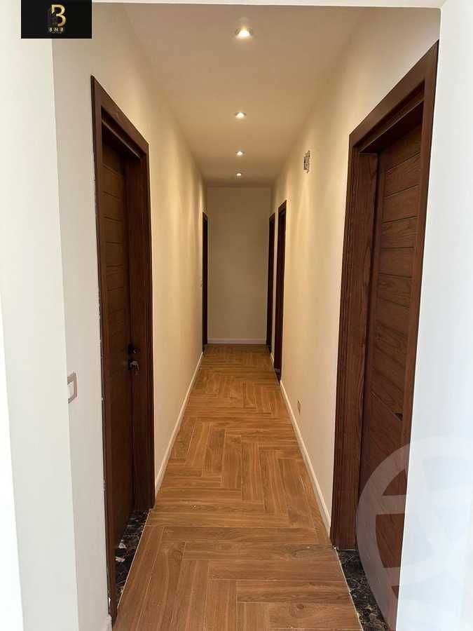 https://aqarmap.com.eg/ar/listing/6331811-for-rent-cairo-new-cairo-compounds-eastown-eastown-parks