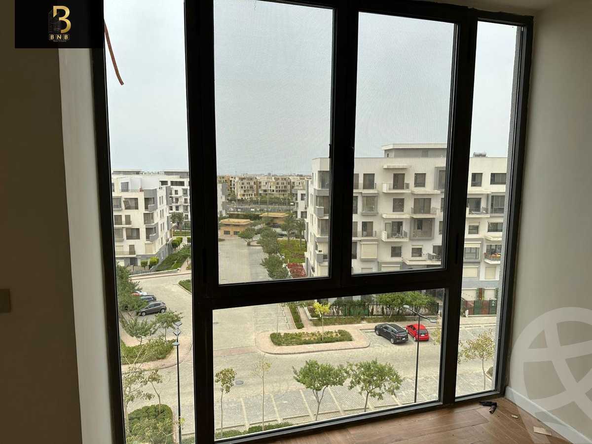 https://aqarmap.com.eg/ar/listing/6331811-for-rent-cairo-new-cairo-compounds-eastown-eastown-parks