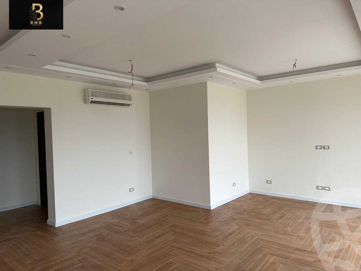 https://aqarmap.com.eg/ar/listing/6331811-for-rent-cairo-new-cairo-compounds-eastown-eastown-parks