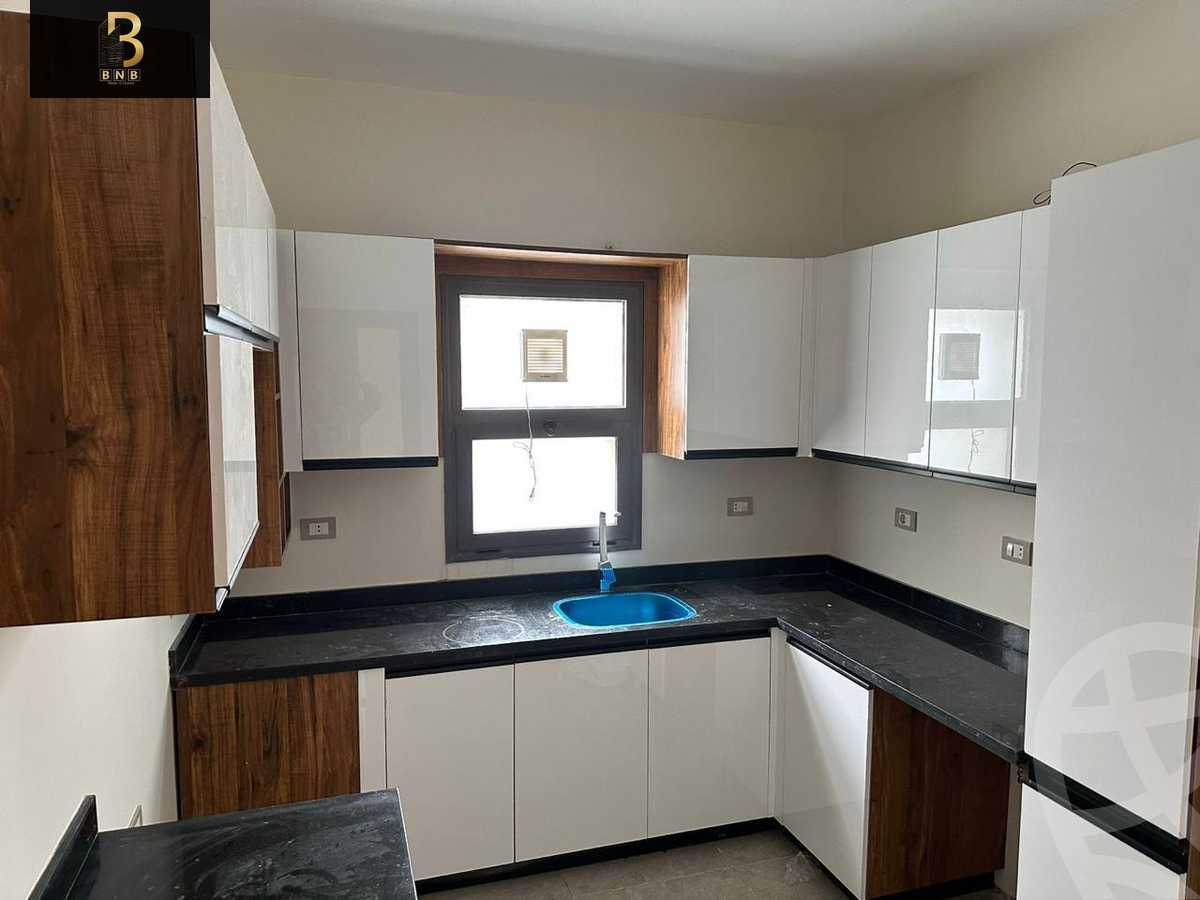 https://aqarmap.com.eg/ar/listing/6331811-for-rent-cairo-new-cairo-compounds-eastown-eastown-parks