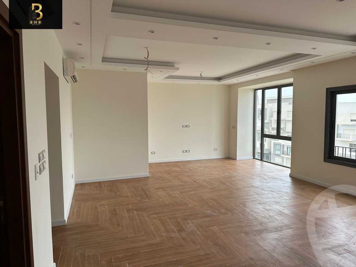 https://aqarmap.com.eg/ar/listing/6331811-for-rent-cairo-new-cairo-compounds-eastown-eastown-parks
