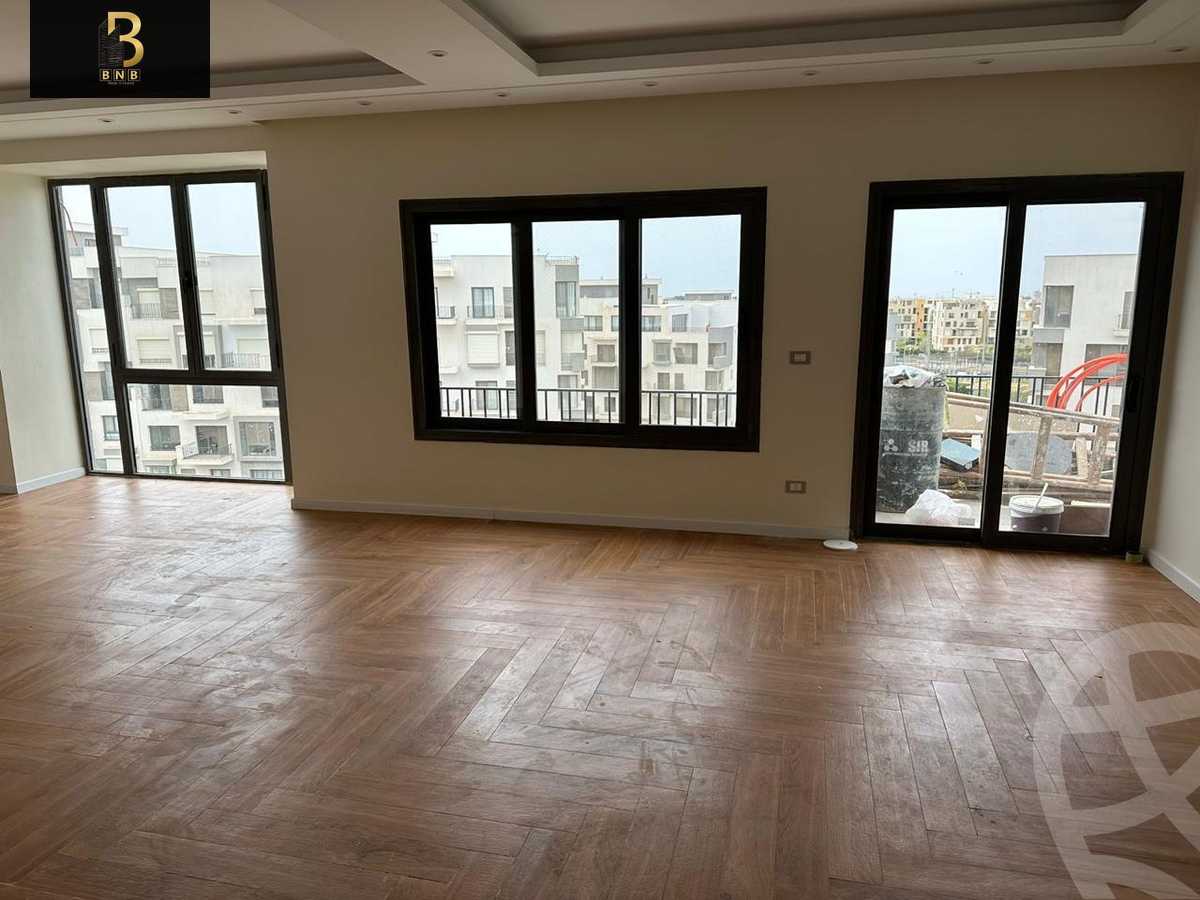 https://aqarmap.com.eg/ar/listing/6331811-for-rent-cairo-new-cairo-compounds-eastown-eastown-parks