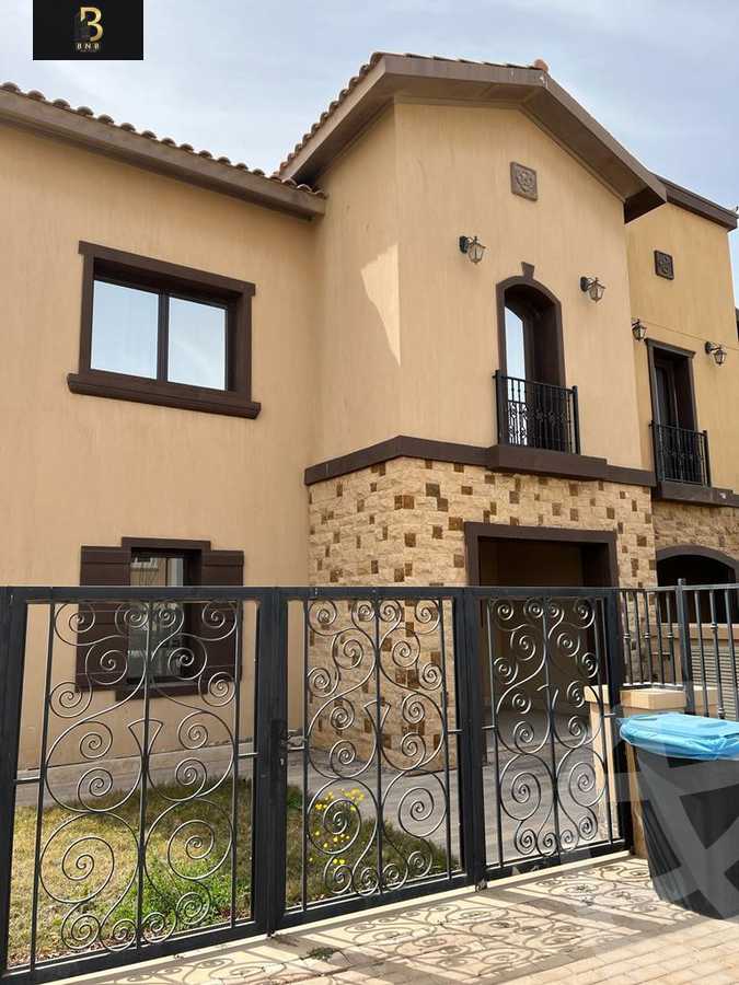 https://aqarmap.com.eg/ar/listing/6331825-for-rent-cairo-new-cairo-compounds-mivida-mivida-parcel