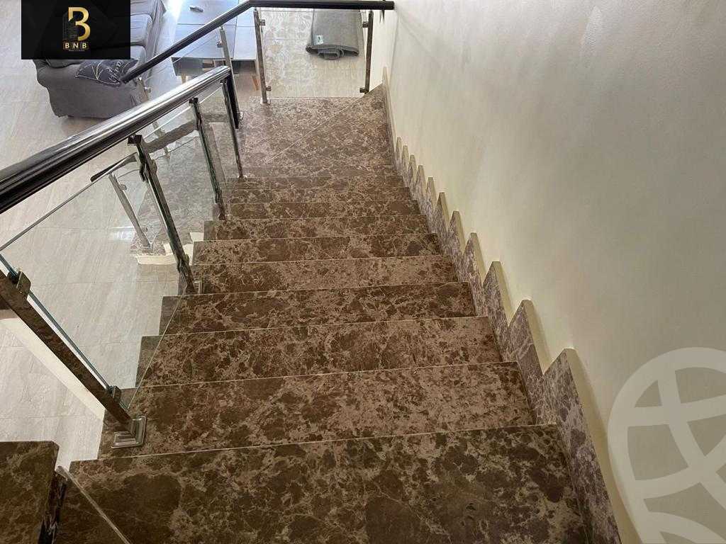 https://aqarmap.com.eg/ar/listing/6331825-for-rent-cairo-new-cairo-compounds-mivida-mivida-parcel