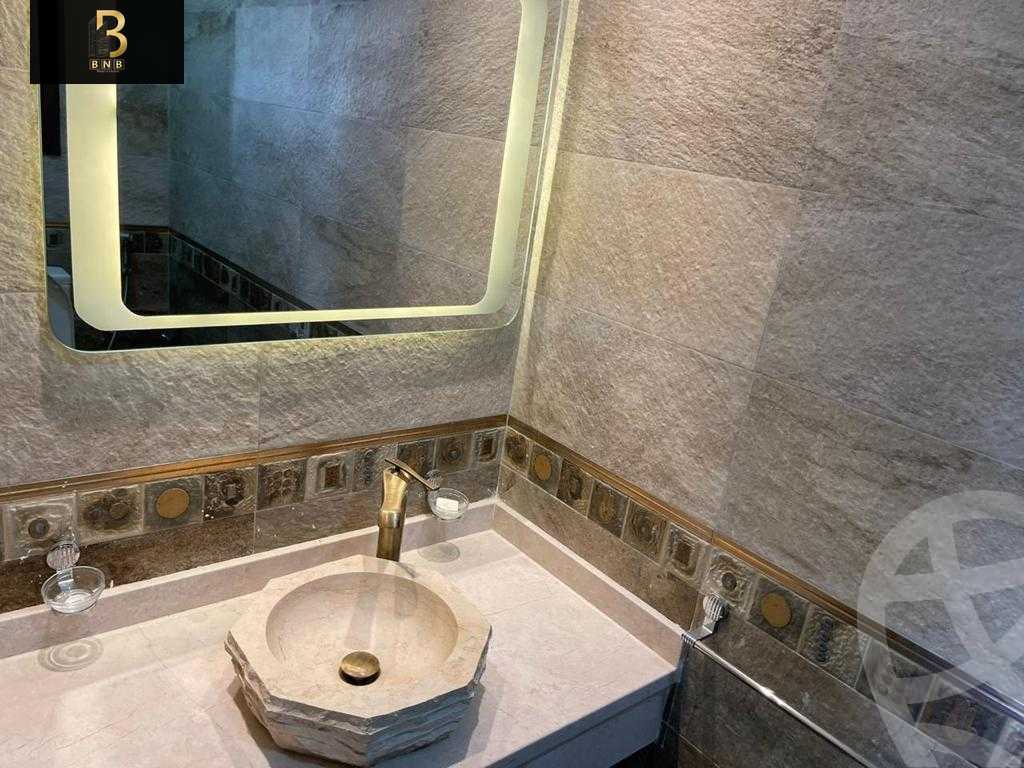 https://aqarmap.com.eg/ar/listing/6331825-for-rent-cairo-new-cairo-compounds-mivida-mivida-parcel