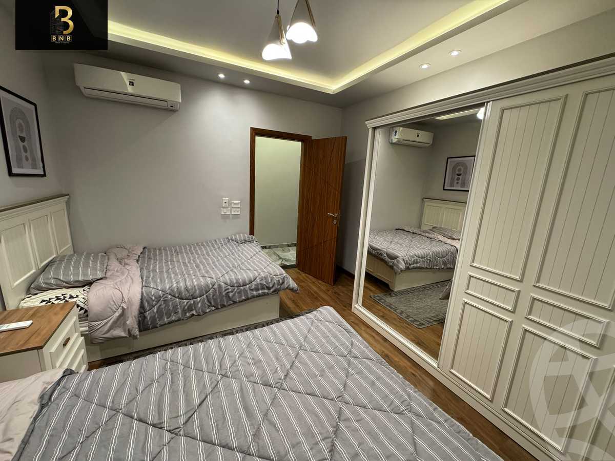 https://aqarmap.com.eg/ar/listing/6331832-for-rent-cairo-new-cairo-compounds-eastown-spectrum-eastown-compound