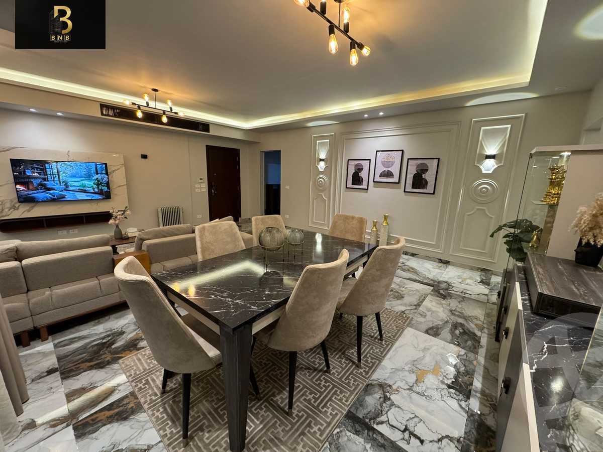 https://aqarmap.com.eg/ar/listing/6331832-for-rent-cairo-new-cairo-compounds-eastown-spectrum-eastown-compound