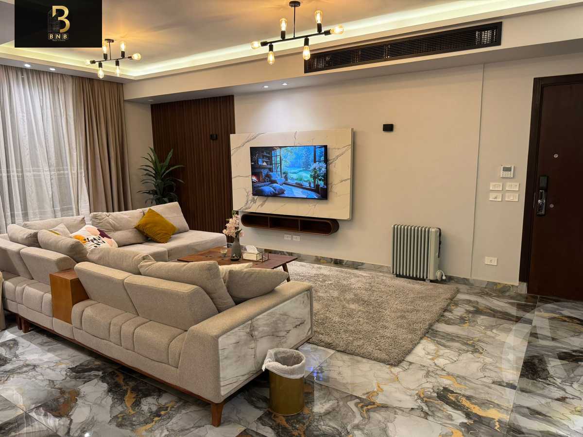 https://aqarmap.com.eg/ar/listing/6331832-for-rent-cairo-new-cairo-compounds-eastown-spectrum-eastown-compound