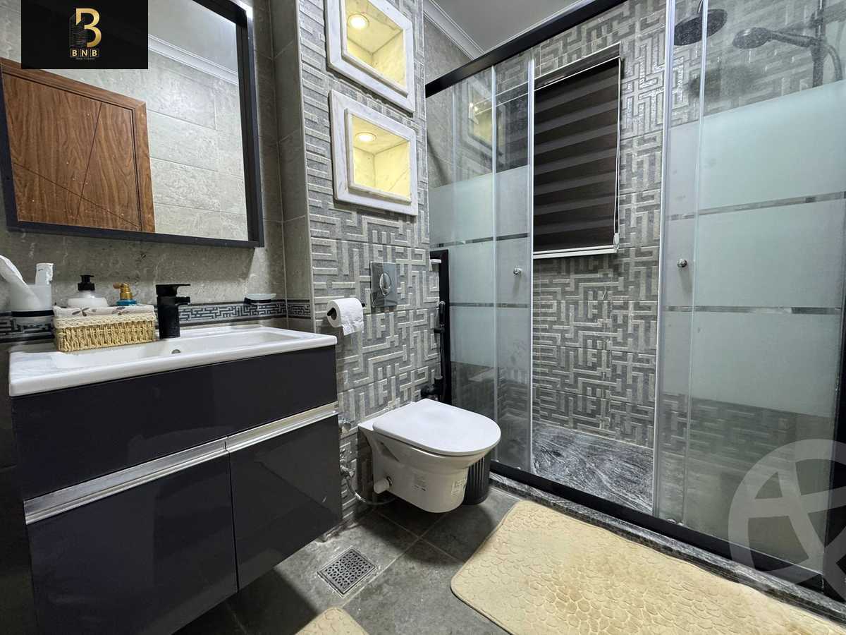https://aqarmap.com.eg/ar/listing/6331832-for-rent-cairo-new-cairo-compounds-eastown-spectrum-eastown-compound