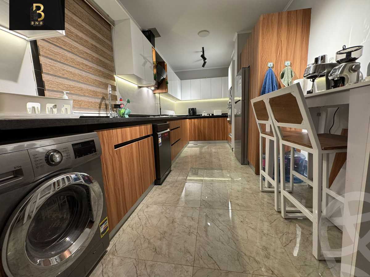 https://aqarmap.com.eg/ar/listing/6331832-for-rent-cairo-new-cairo-compounds-eastown-spectrum-eastown-compound