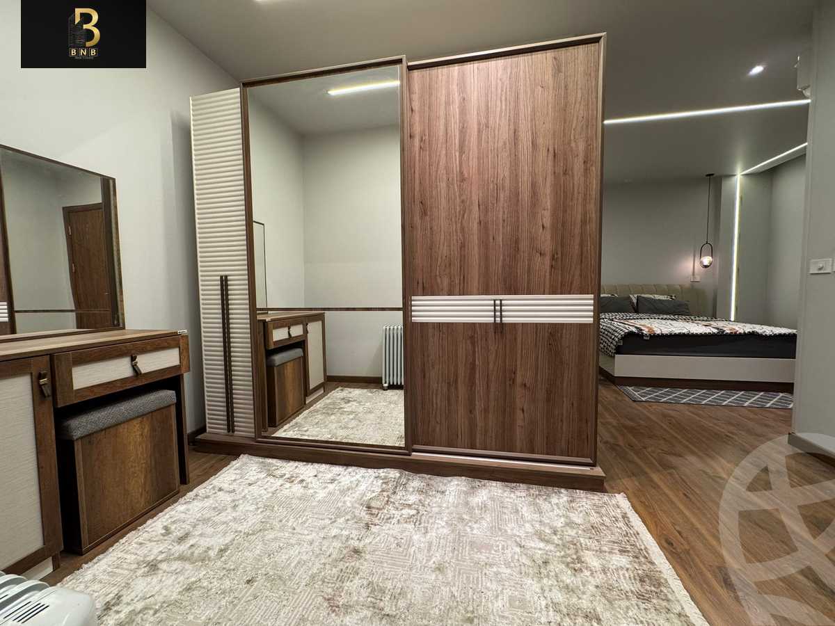 https://aqarmap.com.eg/ar/listing/6331832-for-rent-cairo-new-cairo-compounds-eastown-spectrum-eastown-compound