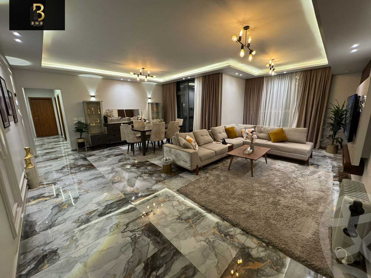 https://aqarmap.com.eg/ar/listing/6331832-for-rent-cairo-new-cairo-compounds-eastown-spectrum-eastown-compound