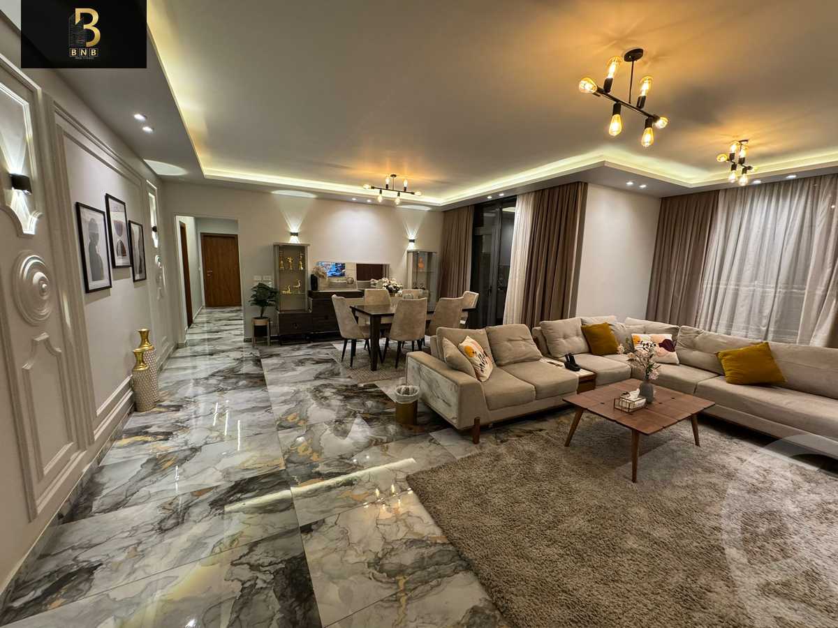 https://aqarmap.com.eg/ar/listing/6331832-for-rent-cairo-new-cairo-compounds-eastown-spectrum-eastown-compound