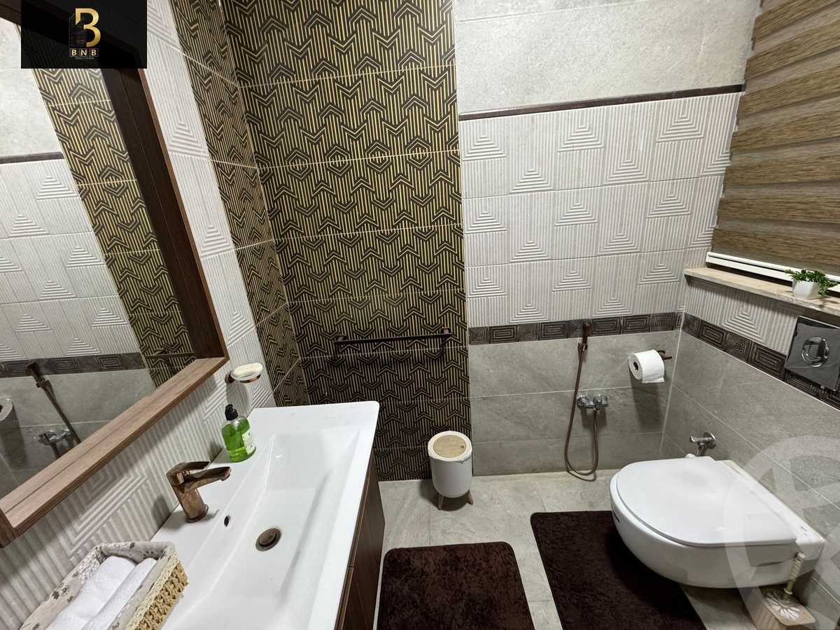 https://aqarmap.com.eg/ar/listing/6331832-for-rent-cairo-new-cairo-compounds-eastown-spectrum-eastown-compound