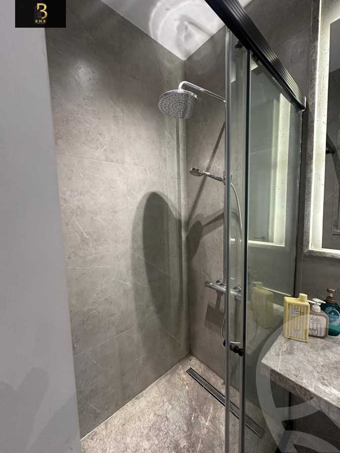 https://aqarmap.com.eg/ar/listing/6331873-for-rent-cairo-new-cairo-compounds-lakeview-residence