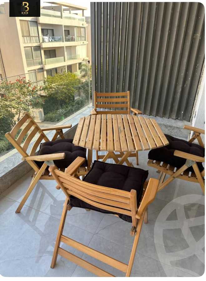 https://aqarmap.com.eg/ar/listing/6331873-for-rent-cairo-new-cairo-compounds-lakeview-residence