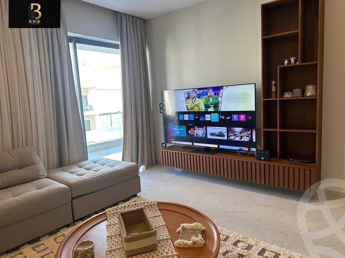 https://aqarmap.com.eg/ar/listing/6331873-for-rent-cairo-new-cairo-compounds-lakeview-residence