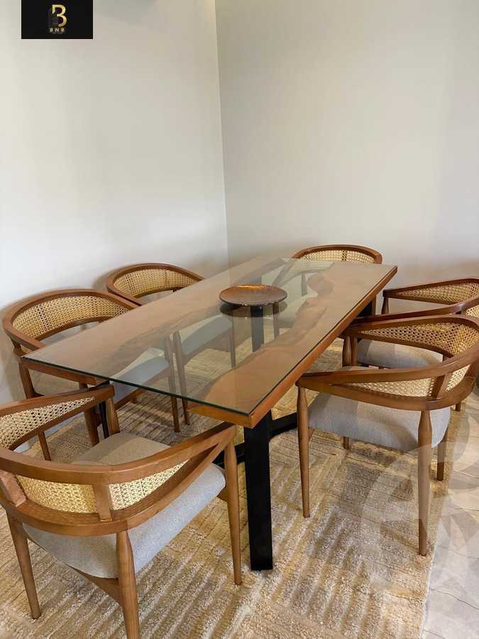 https://aqarmap.com.eg/ar/listing/6331873-for-rent-cairo-new-cairo-compounds-lakeview-residence