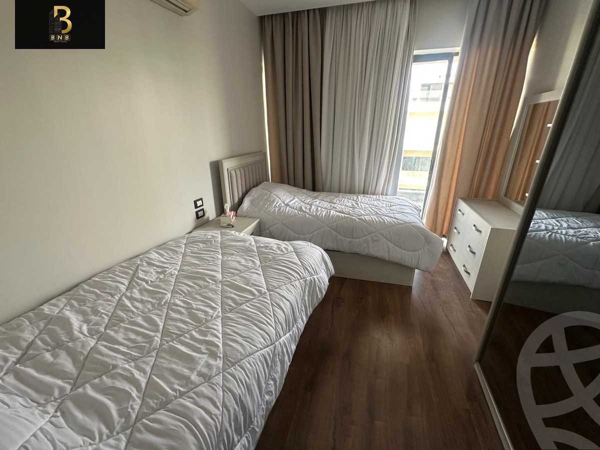 https://aqarmap.com.eg/ar/listing/6334488-for-rent-cairo-new-cairo-compounds-lakeview-residence