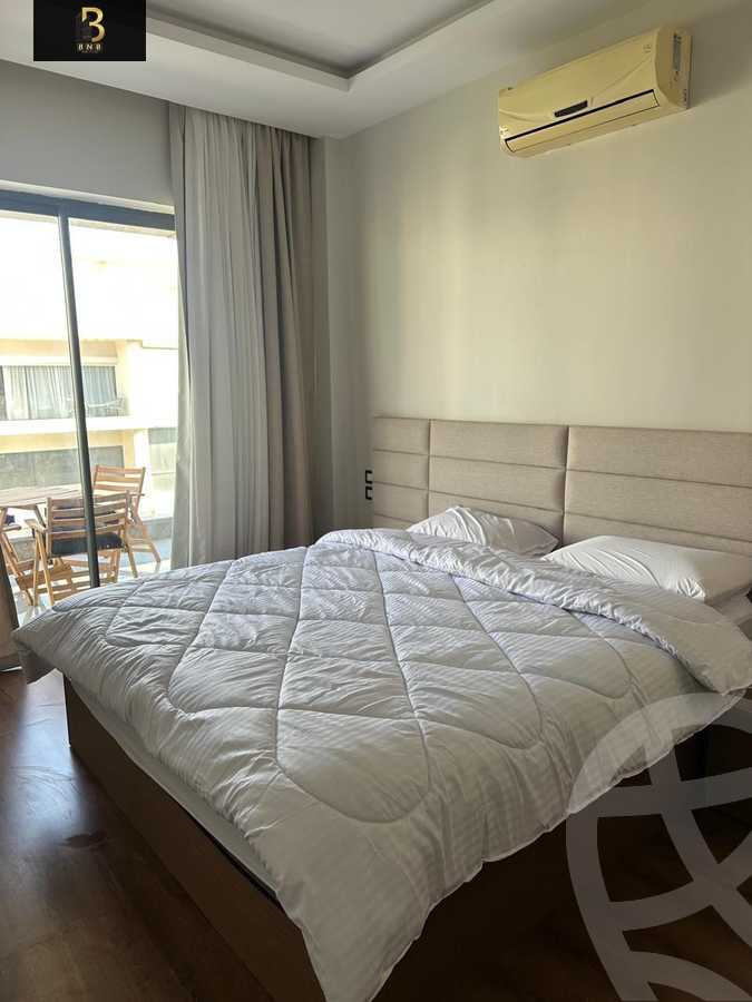 https://aqarmap.com.eg/ar/listing/6334488-for-rent-cairo-new-cairo-compounds-lakeview-residence