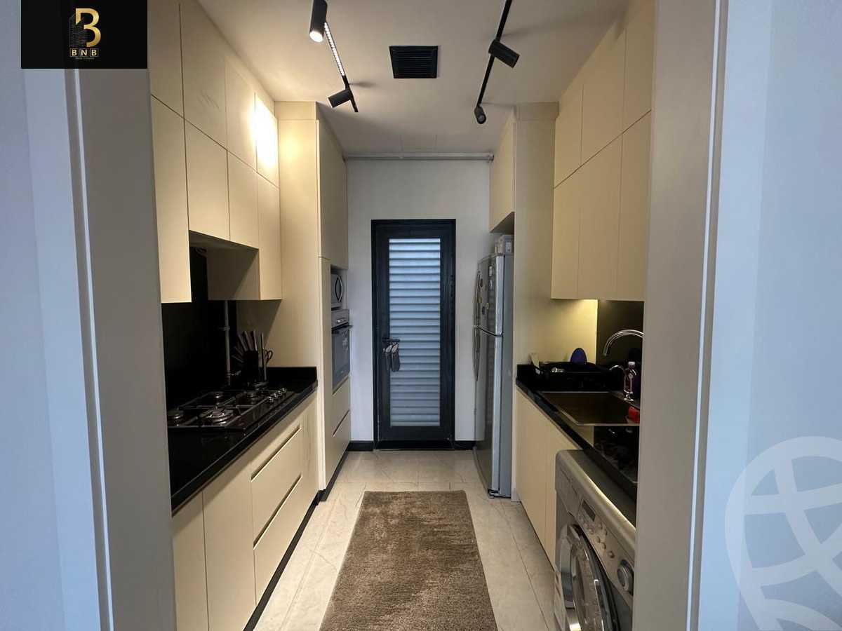 https://aqarmap.com.eg/ar/listing/6334488-for-rent-cairo-new-cairo-compounds-lakeview-residence
