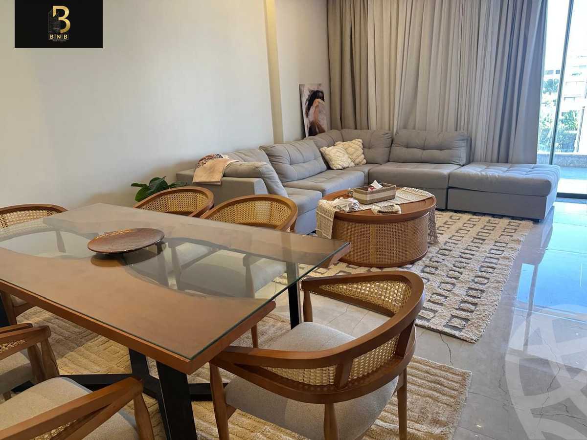 https://aqarmap.com.eg/ar/listing/6334488-for-rent-cairo-new-cairo-compounds-lakeview-residence