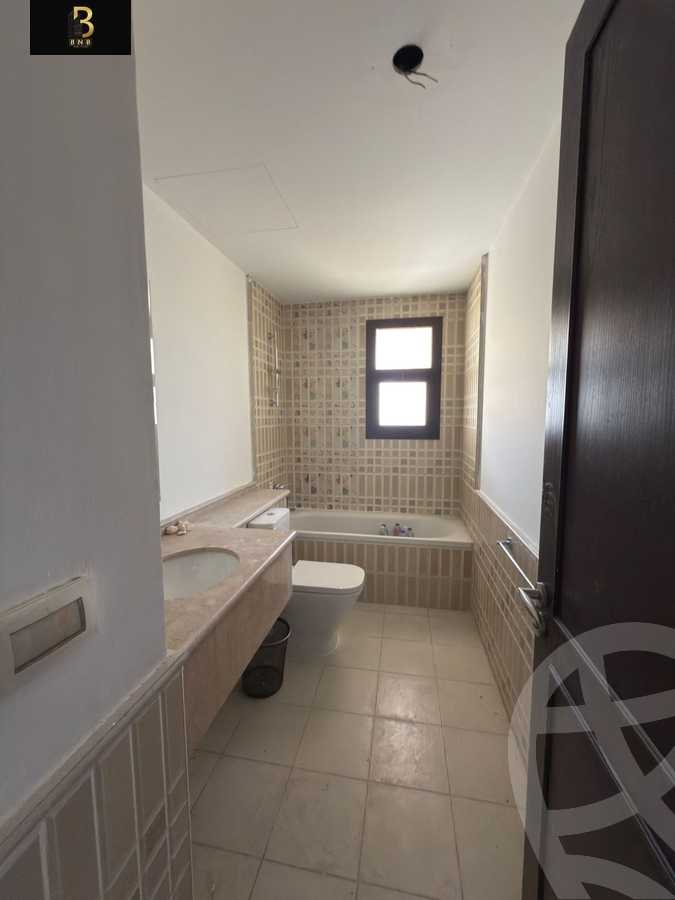 https://aqarmap.com.eg/en/listing/6334500-for-rent-cairo-new-cairo-compounds-mivida-boulevard-mivida