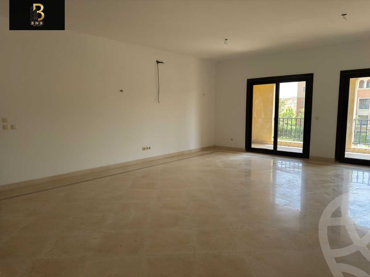 https://aqarmap.com.eg/en/listing/6334500-for-rent-cairo-new-cairo-compounds-mivida-boulevard-mivida