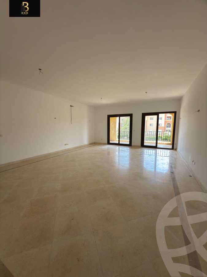 https://aqarmap.com.eg/en/listing/6334500-for-rent-cairo-new-cairo-compounds-mivida-boulevard-mivida