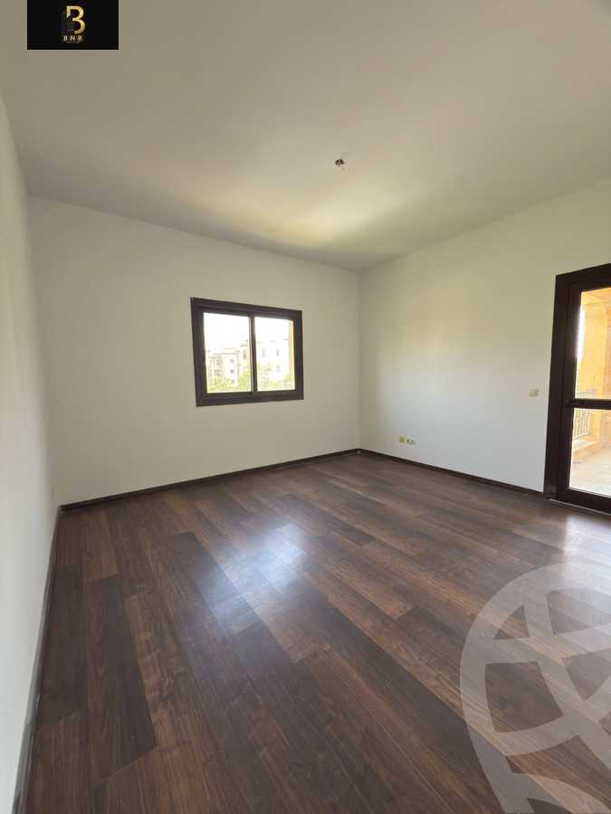 https://aqarmap.com.eg/en/listing/6334500-for-rent-cairo-new-cairo-compounds-mivida-boulevard-mivida