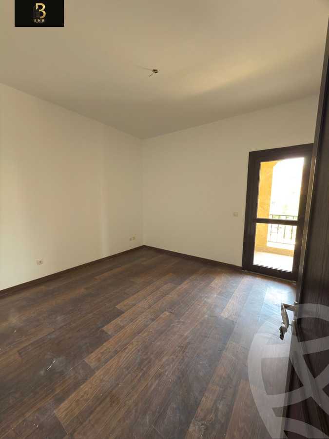 https://aqarmap.com.eg/en/listing/6334500-for-rent-cairo-new-cairo-compounds-mivida-boulevard-mivida
