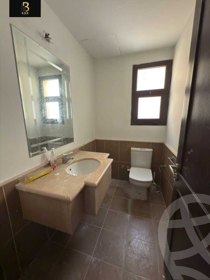 https://aqarmap.com.eg/en/listing/6334500-for-rent-cairo-new-cairo-compounds-mivida-boulevard-mivida