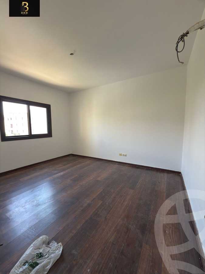 https://aqarmap.com.eg/en/listing/6334500-for-rent-cairo-new-cairo-compounds-mivida-boulevard-mivida