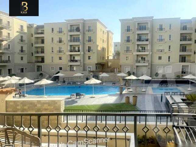 https://aqarmap.com.eg/ar/listing/6334626-for-rent-cairo-new-cairo-compounds-mivida-boulevard-mivida