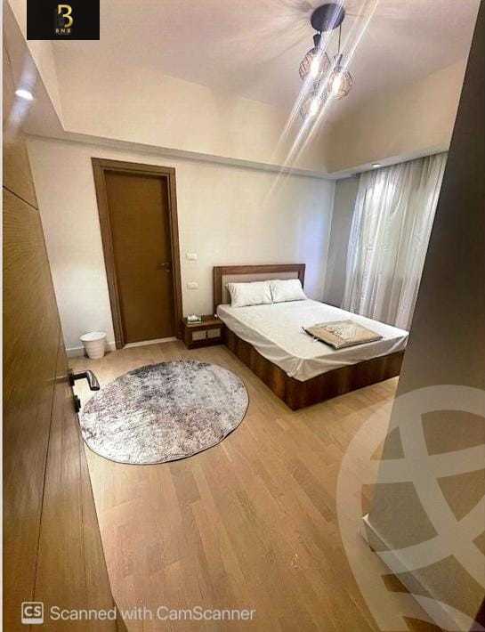 https://aqarmap.com.eg/ar/listing/6334626-for-rent-cairo-new-cairo-compounds-mivida-boulevard-mivida