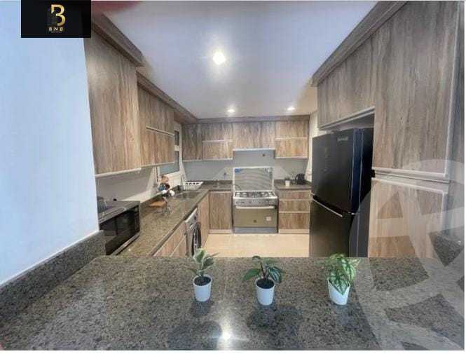 https://aqarmap.com.eg/ar/listing/6334626-for-rent-cairo-new-cairo-compounds-mivida-boulevard-mivida