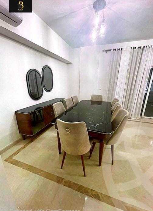 https://aqarmap.com.eg/ar/listing/6334626-for-rent-cairo-new-cairo-compounds-mivida-boulevard-mivida
