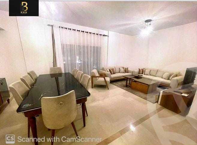 https://aqarmap.com.eg/ar/listing/6334626-for-rent-cairo-new-cairo-compounds-mivida-boulevard-mivida