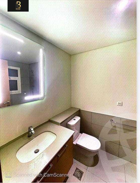 https://aqarmap.com.eg/ar/listing/6334626-for-rent-cairo-new-cairo-compounds-mivida-boulevard-mivida