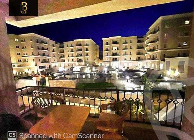 https://aqarmap.com.eg/ar/listing/6334626-for-rent-cairo-new-cairo-compounds-mivida-boulevard-mivida