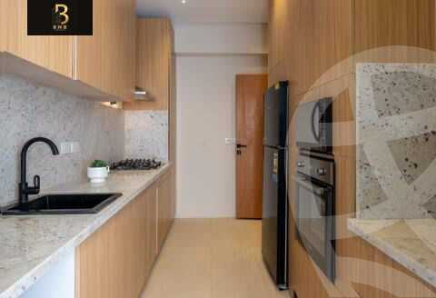 https://aqarmap.com.eg/ar/listing/6335013-for-rent-cairo-new-cairo-compounds-lakeview-residence