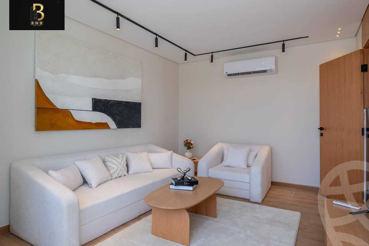 https://aqarmap.com.eg/ar/listing/6335013-for-rent-cairo-new-cairo-compounds-lakeview-residence