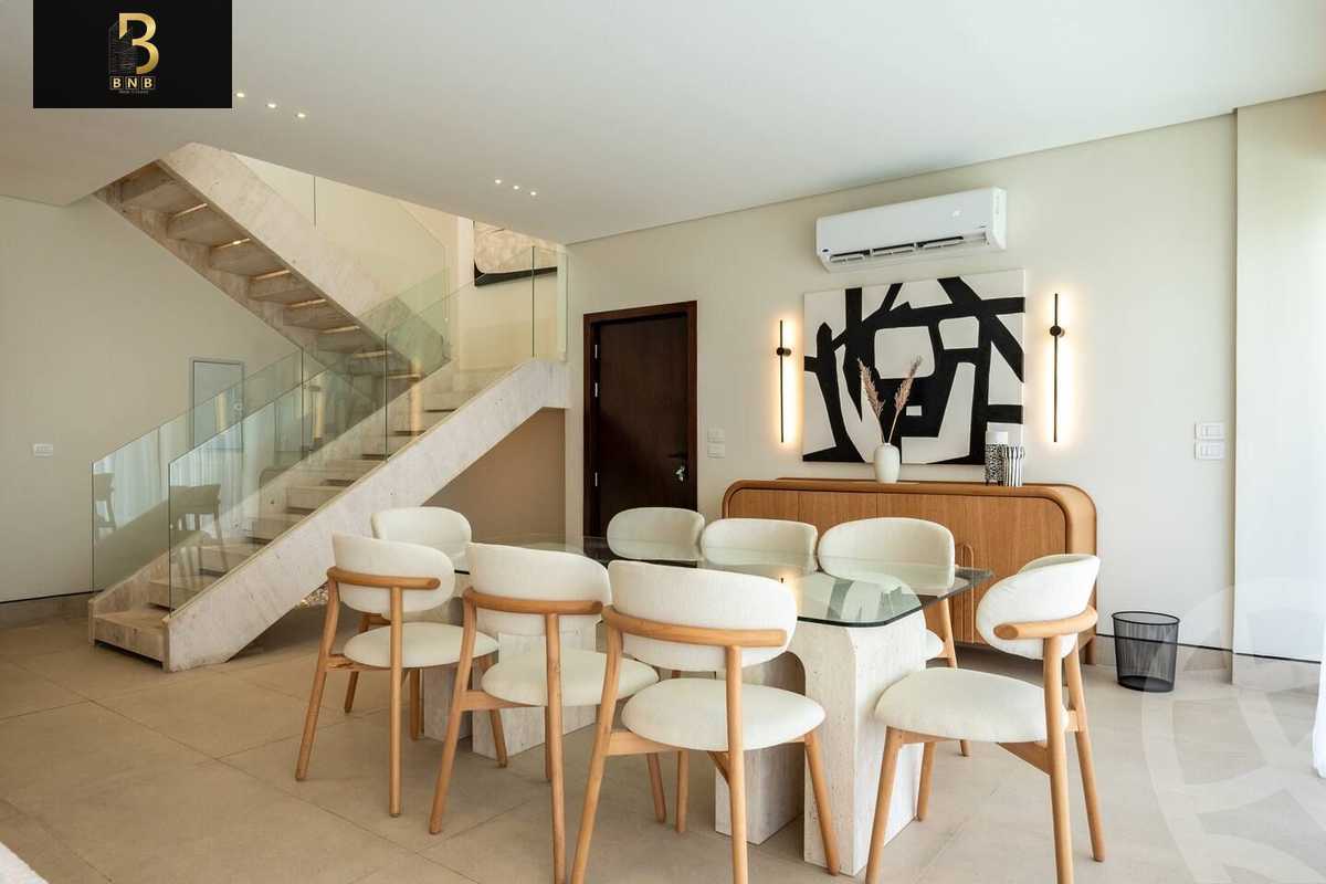 https://aqarmap.com.eg/ar/listing/6335013-for-rent-cairo-new-cairo-compounds-lakeview-residence