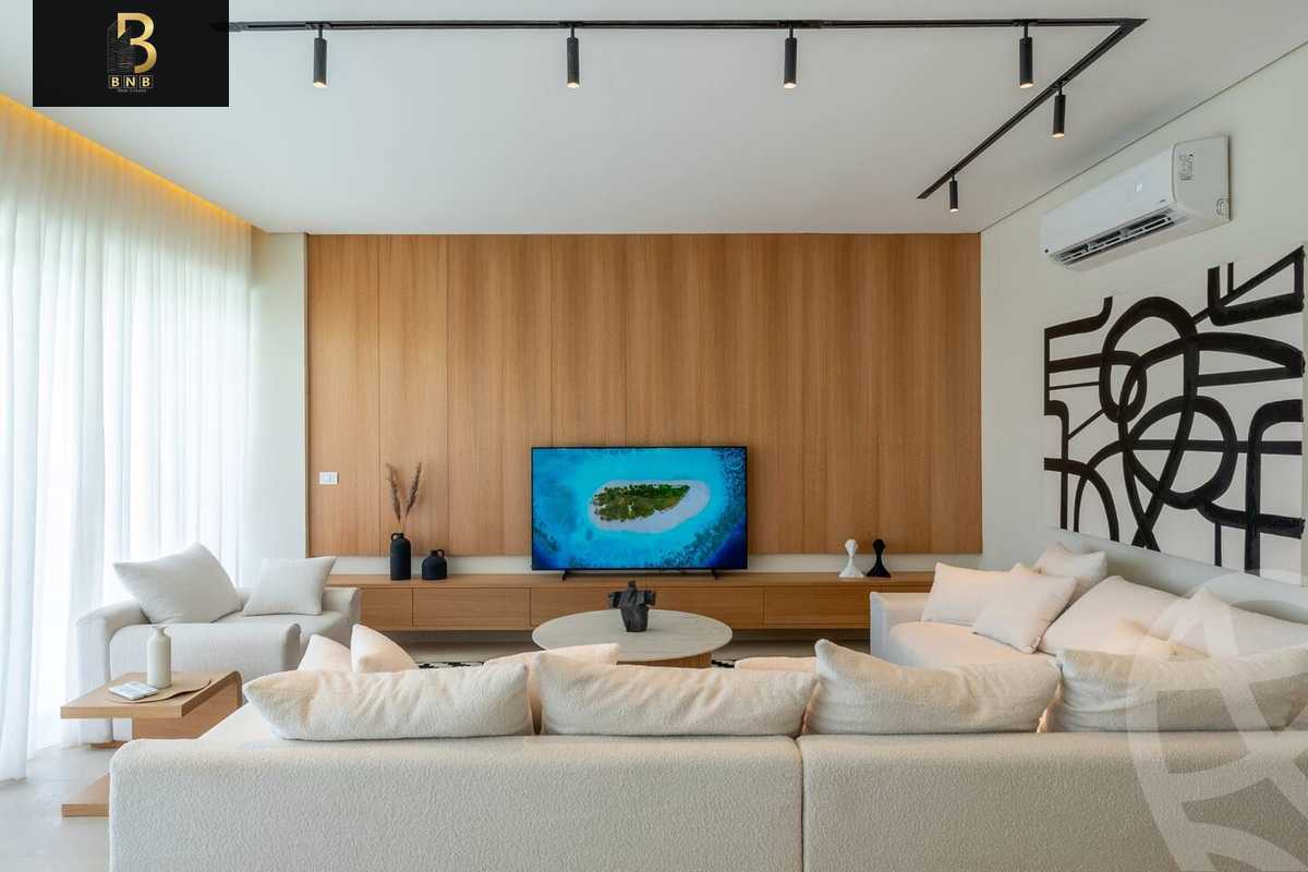 https://aqarmap.com.eg/ar/listing/6335013-for-rent-cairo-new-cairo-compounds-lakeview-residence